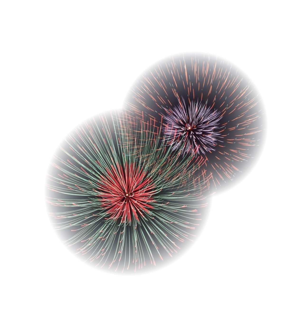 花火