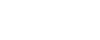 会場マップ