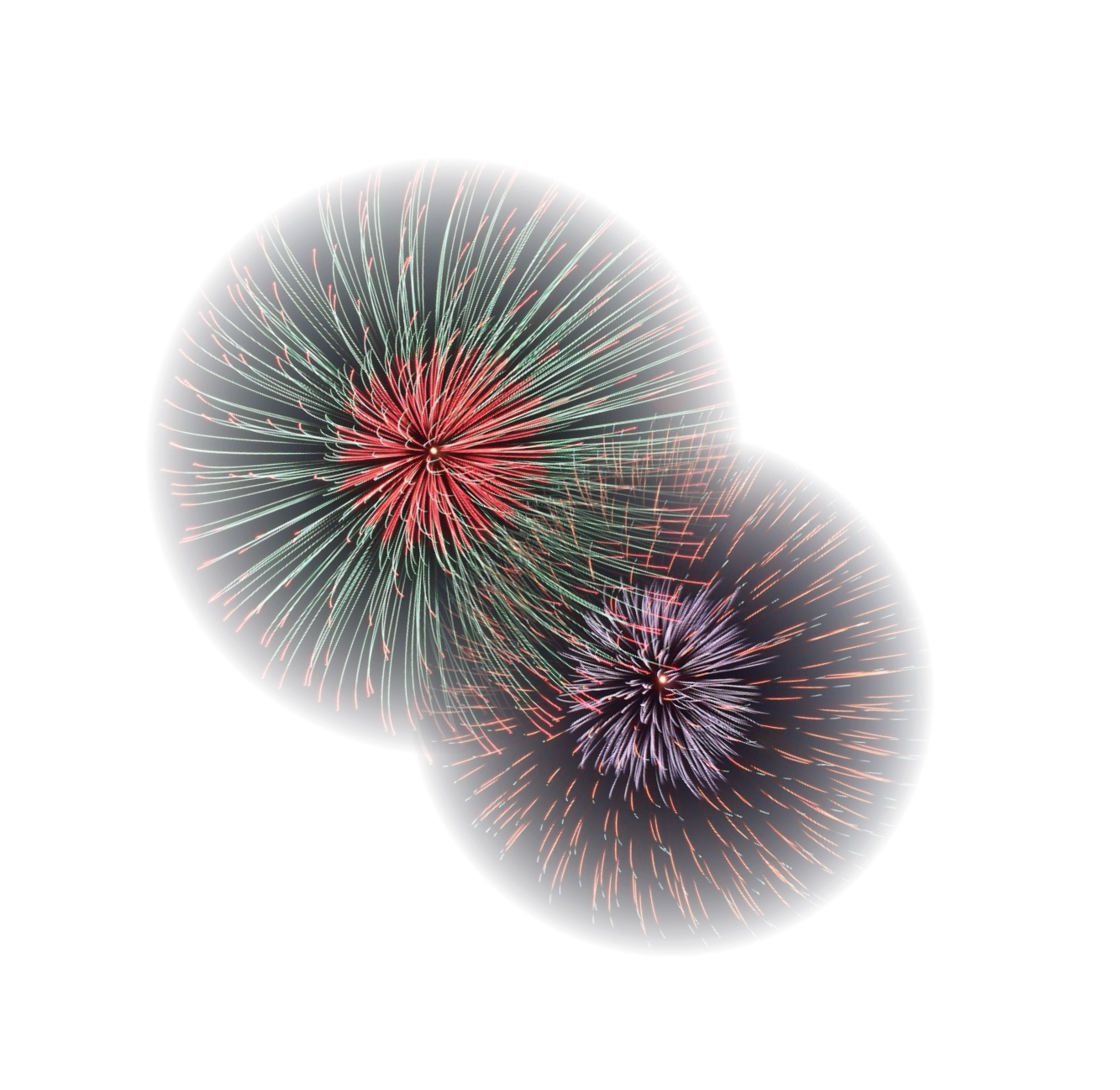 花火