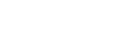 チケットを選ぶ
